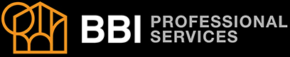 BBI Professional Services